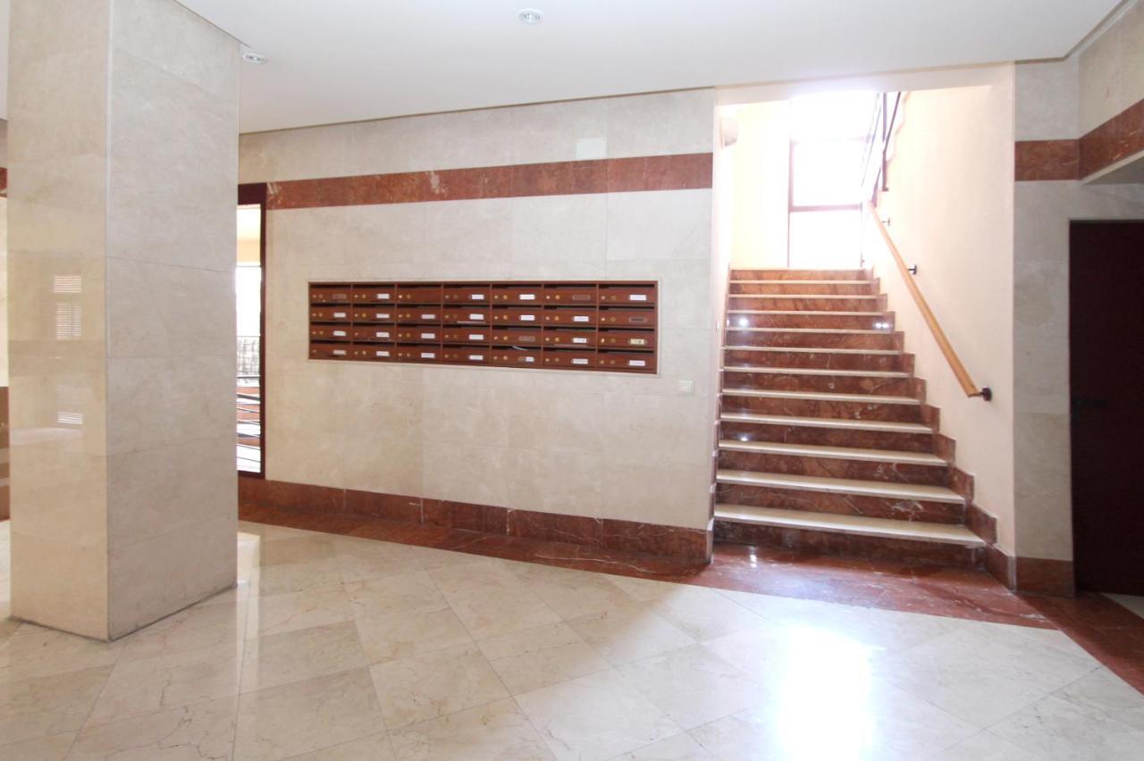 Deco Appartement